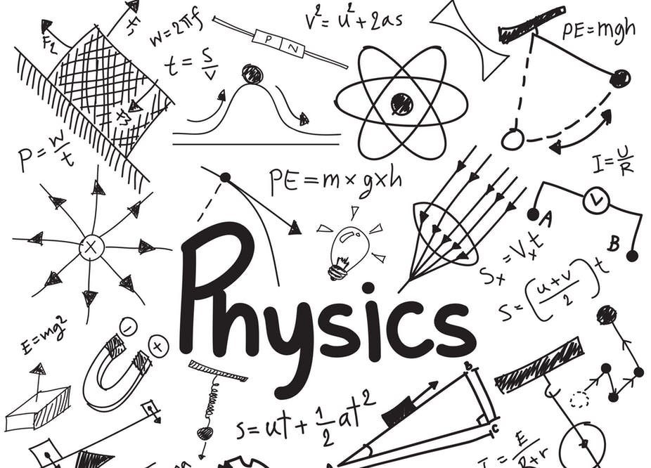 https://safiramericanschool.com/product/physics/